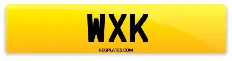 Registration