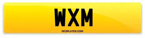 Registration