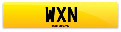 Registration