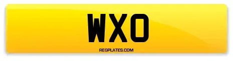 Registration