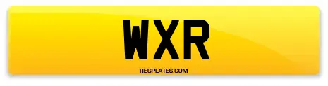 Registration