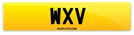 Registration