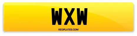 Registration