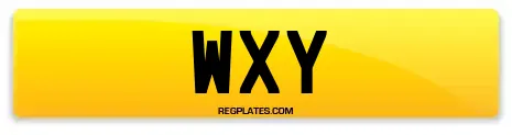 Registration