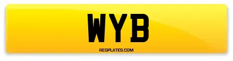 Registration