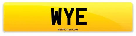 Registration