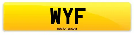 Registration