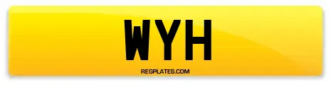 Registration