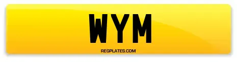 Registration