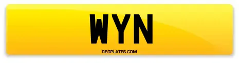 Registration