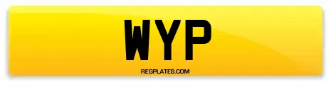 Registration