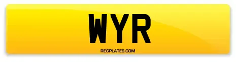 Registration