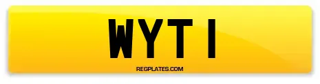 WYT 1