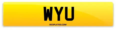Registration