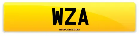 Registration