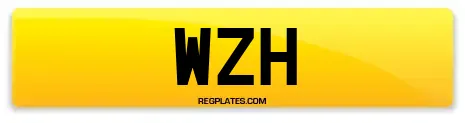 Registration