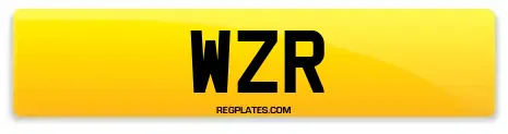 Registration