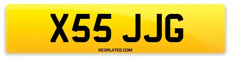 X55 JJG