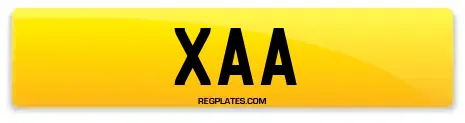 Registration