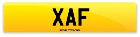 Registration