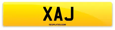 Registration