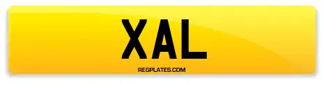 Registration