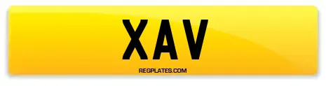 Registration