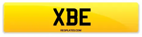 Registration