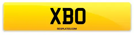 Registration