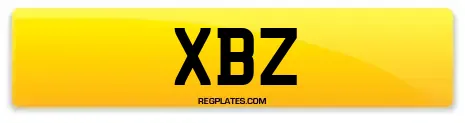 Registration