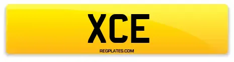 Registration