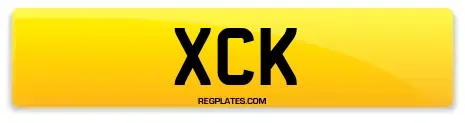 Registration