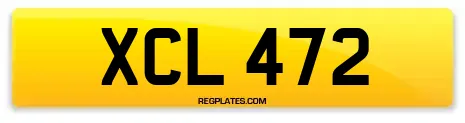 XCL 472
