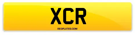 Registration