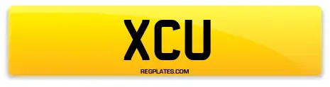 Registration
