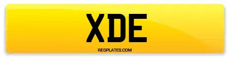 Registration