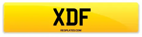 Registration