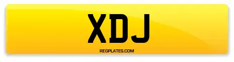 Registration
