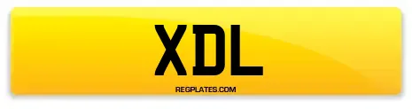 Registration