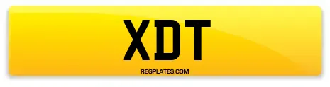 Registration