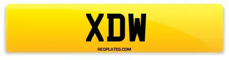Registration