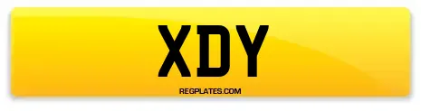 Registration