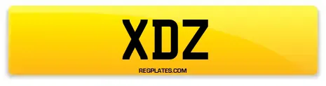 Registration