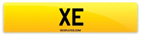 Registration