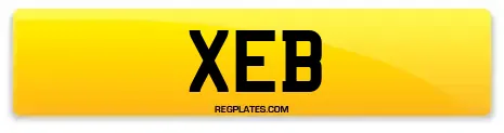 Registration