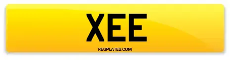 Registration