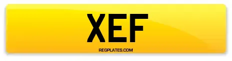 Registration