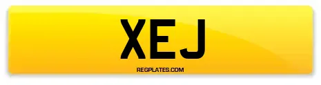 Registration