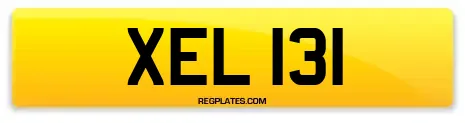 XEL 131