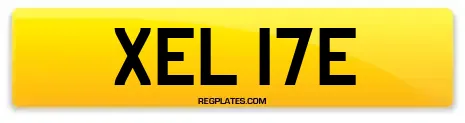 XEL 17E